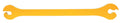 Rim Wrench-Straighten Tool image 0