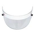 Shield Z-20 Clear AntiFog image 0