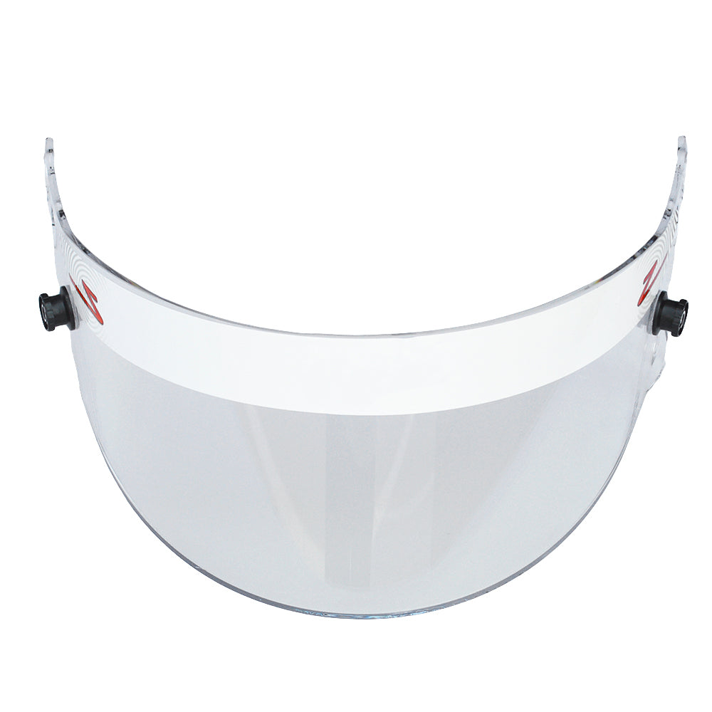 Shield Z-20 Clear AntiFog image 0
