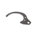 GM Cam Phaser Tool image 0
