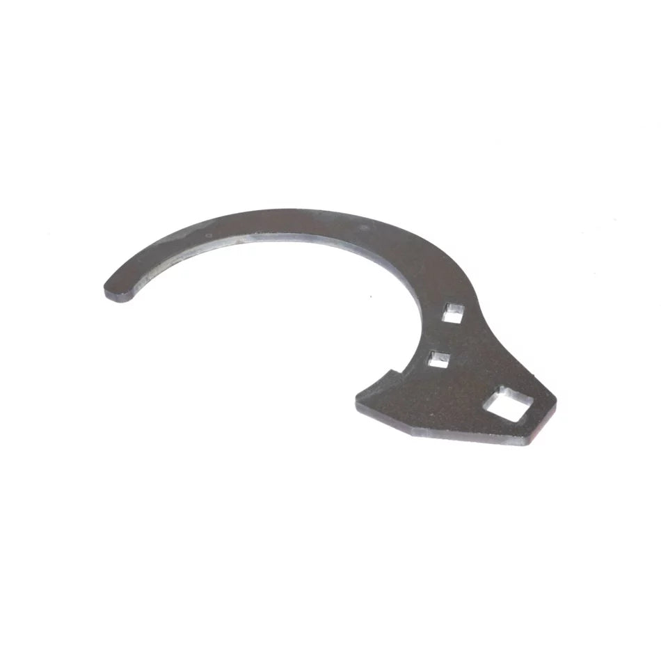 GM Cam Phaser Tool image 0