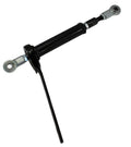 Ratcheting Bump Steer Stick image 0