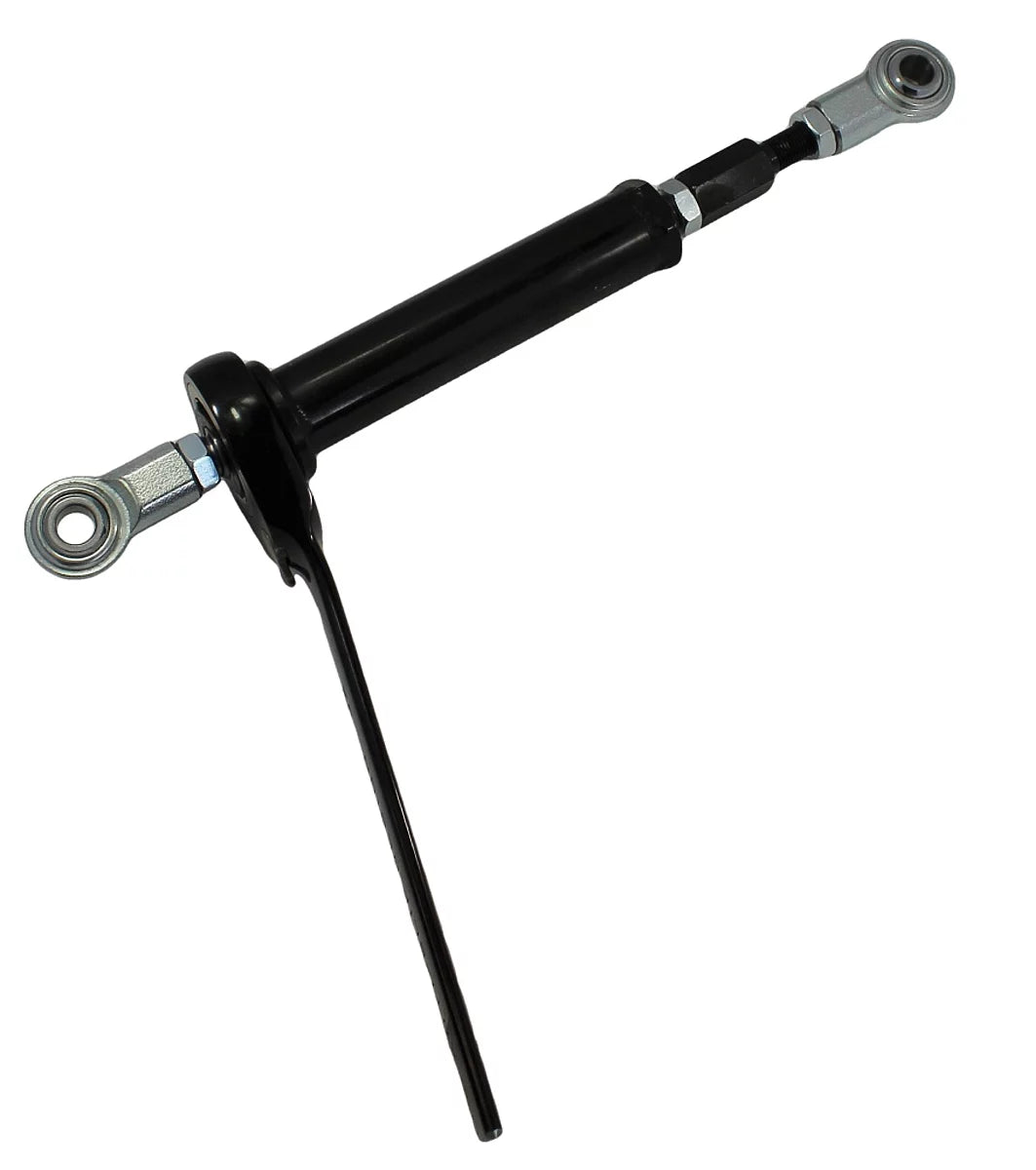 Ratcheting Bump Steer Stick image 0