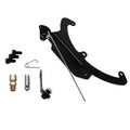Predator Throttle Kit, Tuck-n-Run image 0