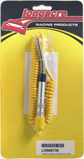 Tire Probe  Coil Cord image 0