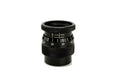 Valve Spring Height Mic. 1.400in- 1.800in image 0