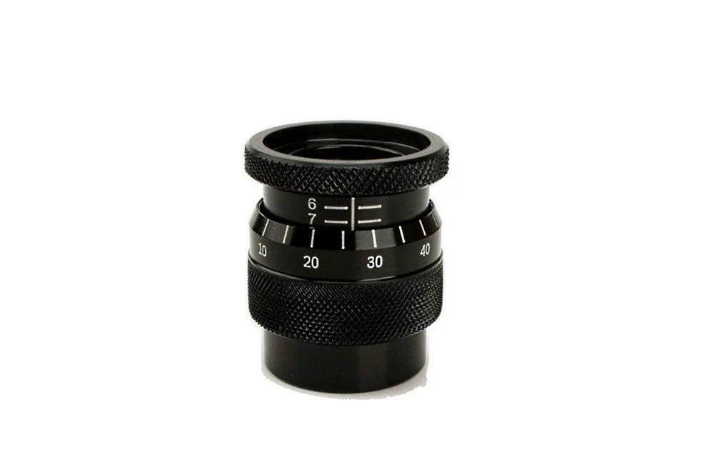 Valve Spring Height Mic. 1.400in- 1.800in image 0