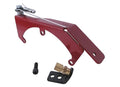 Predator Throttle Kit image 0