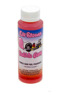 Fuel Fragrance Bubble Gum 4oz image 0