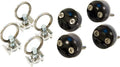 Versatie Anchor Plate Assembly 4pk image 0