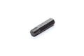 Torx Bit Plus IP40/T40 image 0