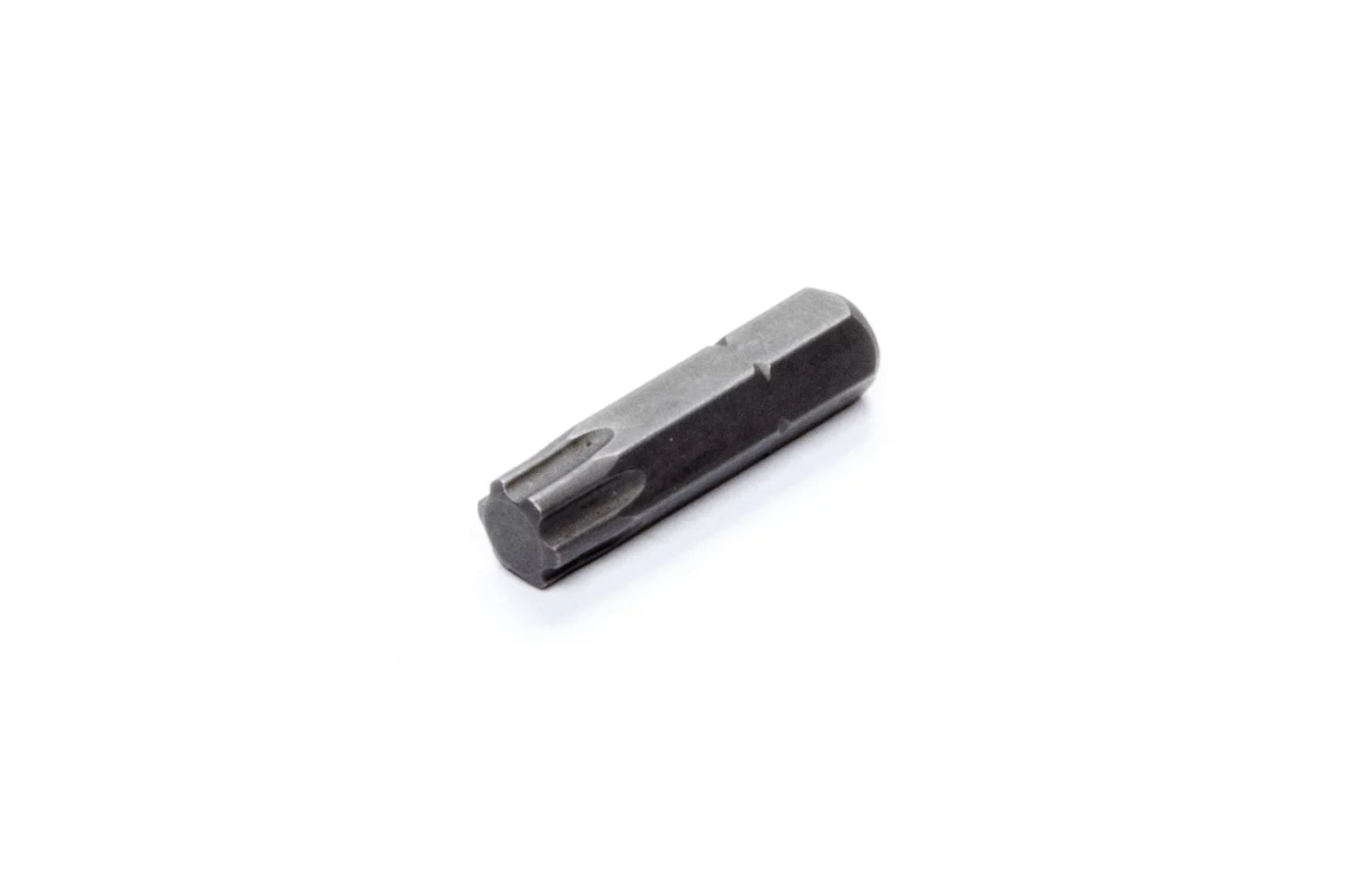 Torx Bit Plus IP40/T40 image 0