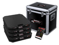 Scale Set Elite Wireless 15in Pads 1500lbs image 0