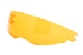 Shield Amber Interior Ghost Bandit image 0