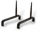 Cyl. Head Work Stand image 0