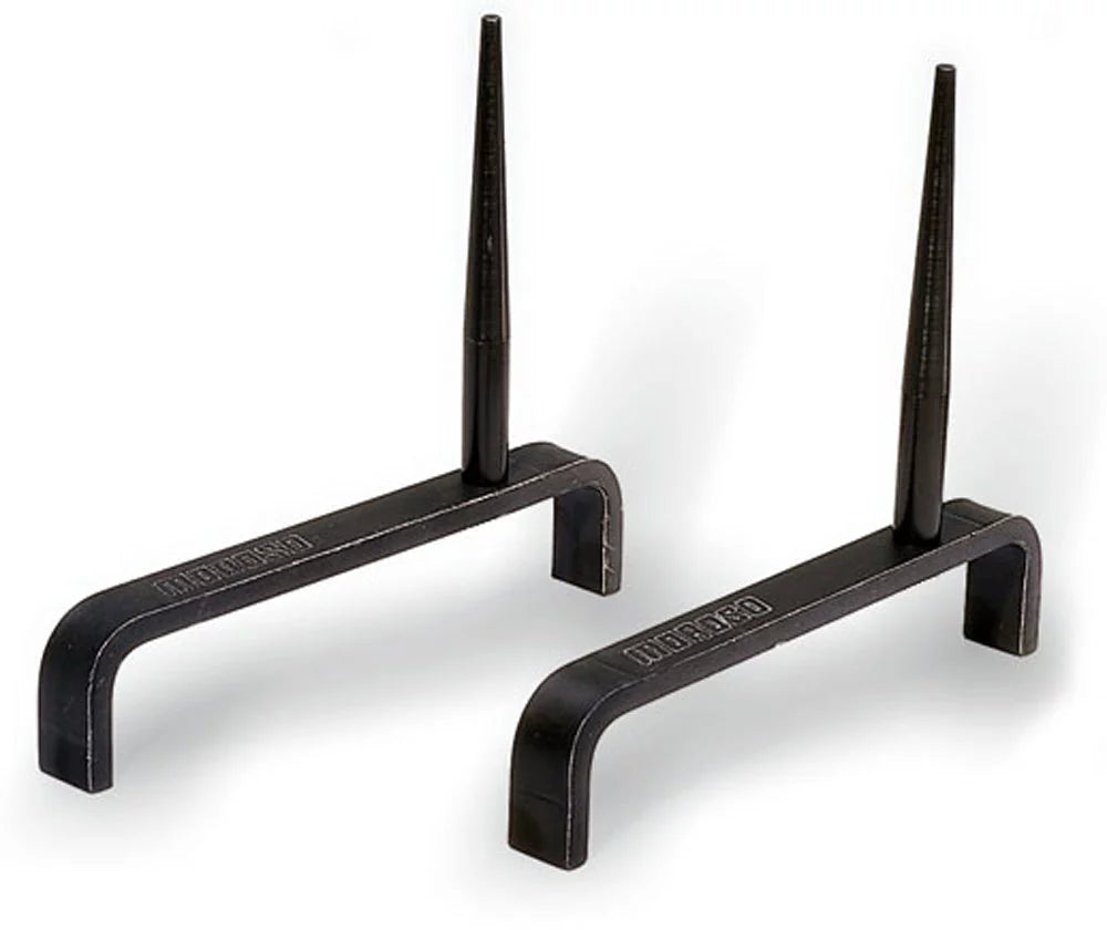 Cyl. Head Work Stand image 0