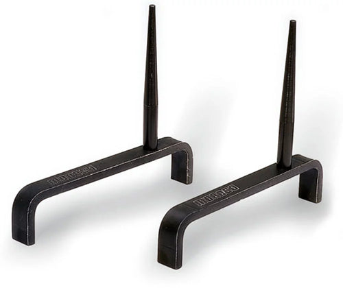 Cyl. Head Work Stand image 0