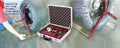 Quick Toe Setting Tool image 0