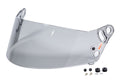 Light Smoke Shield 287SRV 3mm Anti-Fog image 0