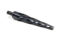 Spindle Taper Reamer 1.5in Per Ft image 0