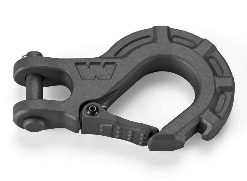 Epic Winch Hook 12000lb image 0
