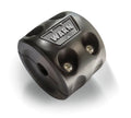 Winch Hook Bump Stop Black image 0
