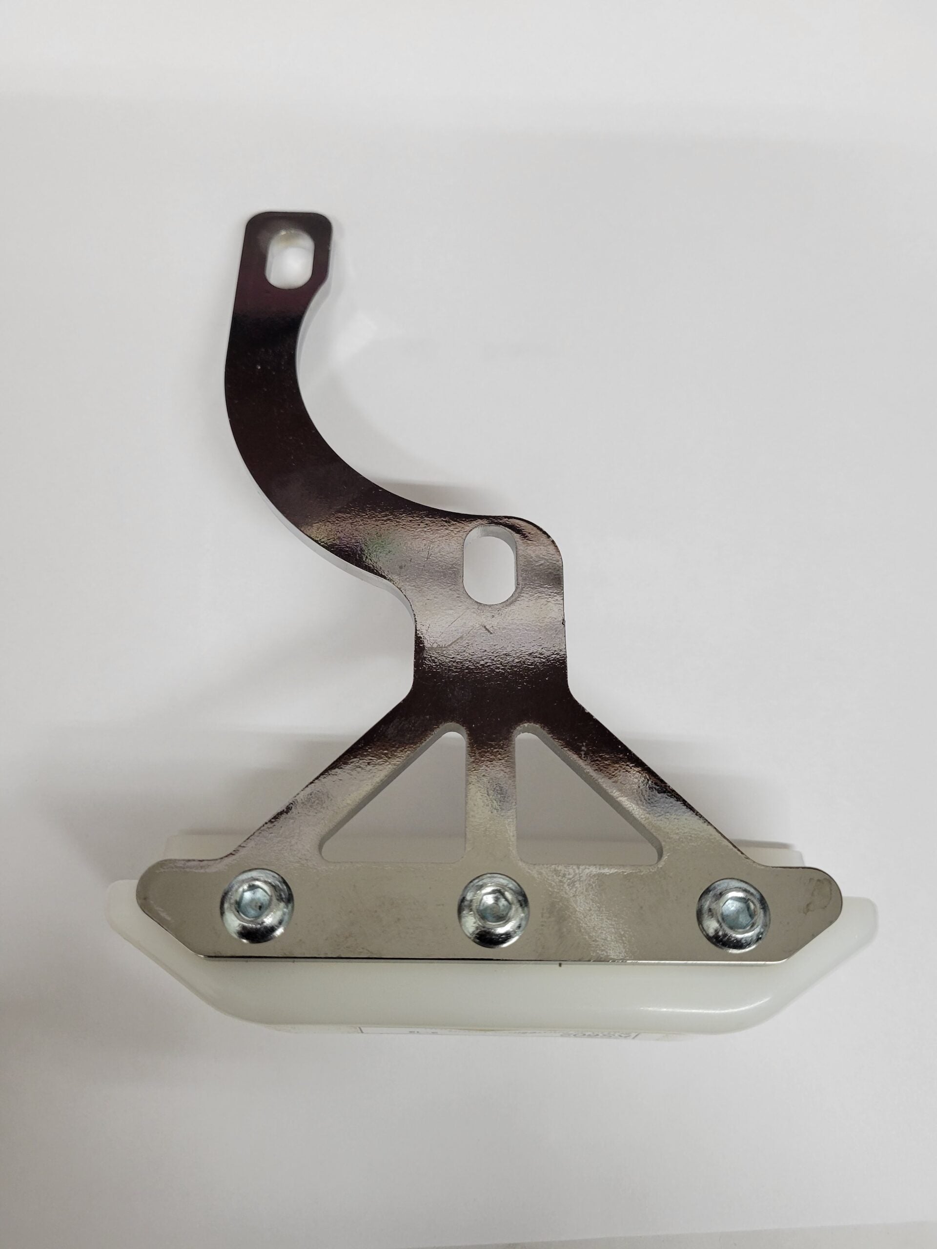 Brake Rotor Frame Guard image 0