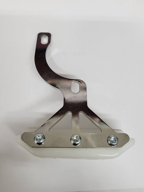 Brake Rotor Frame Guard image 0