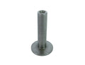 [555307] Valve Lifter (replaced by 690977) image 0