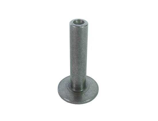 [555307] Valve Lifter (replaced by 690977) image 0