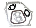 [JF168-1525] Clone complete gasket set image 0