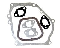 [JF168-1525] Clone complete gasket set image 0