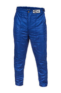 Pant G-Limit XX-Large Blue SFI-5 image 0
