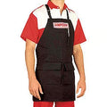 Mechanics Apron image 0
