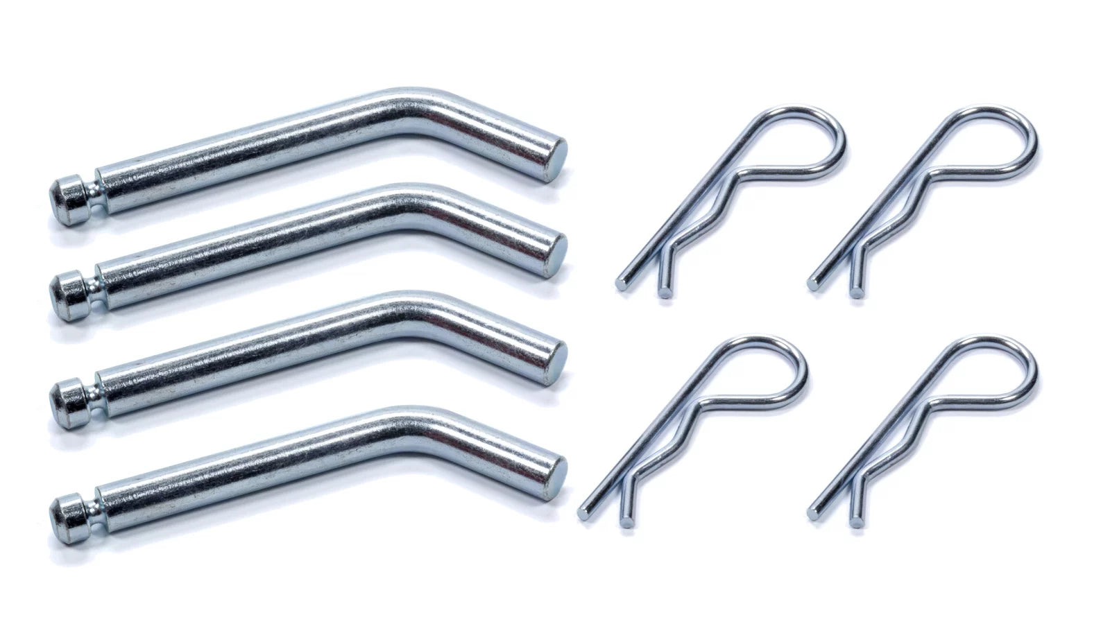 Replacement Part 4 Pins image 0