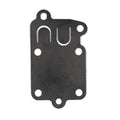 [4168] Carb Diaphragm (5 Pack) image 0