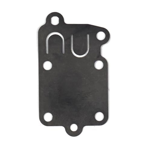 [4168] Carb Diaphragm (5 Pack) image 0