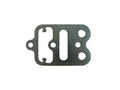 [555554] Cylinder Head Plate Gasket (superseded by 694088) image 0