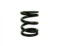 (DCS-BP) Dyno A.K.R.A. BUILDER PREPARED Clone Valve Spring (22 lbs) image 0