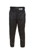 Pant G-Limit 3X-Large Black SFI-5 image 0