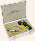Dual Function Pyrometer w/Case image 0