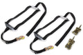Dragster Rear Nets Only Pair image 0