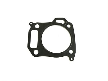 Burris Predator Head Gasket,  (.010") image 0