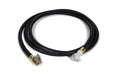 Shrader Valve Hose Only For Tire Inflator image 0