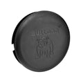 Replacement Part  End Ca p for Bulldog 2000 lbs. image 0