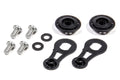 Pivot Kit Venator image 0