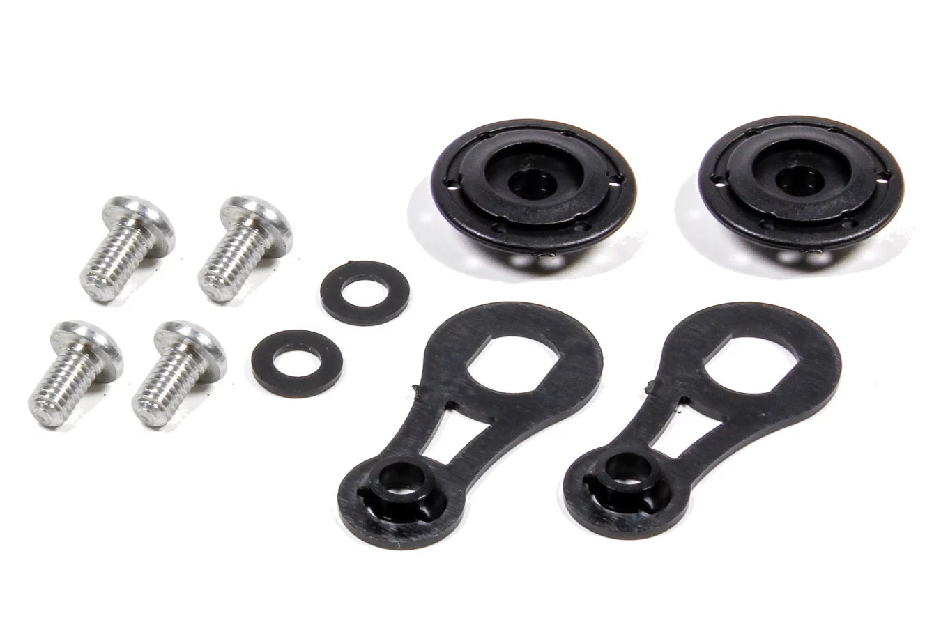 Pivot Kit Venator image 0