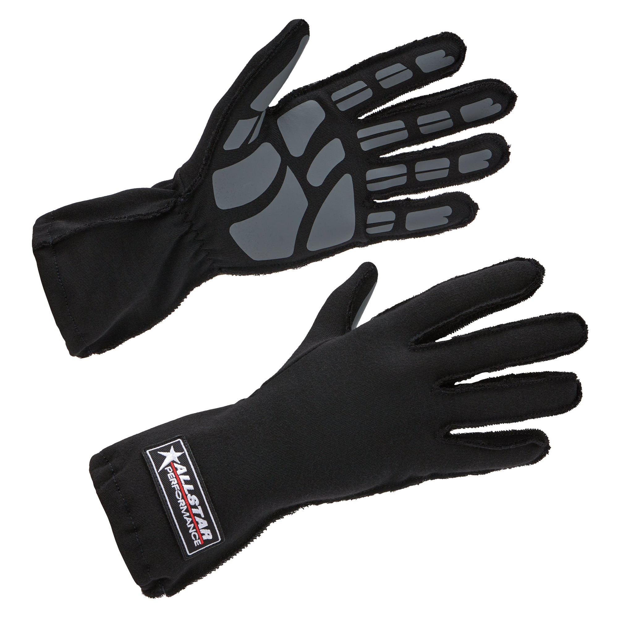 Driving Gloves Non-SFI Outseam S/L X-Large image 0