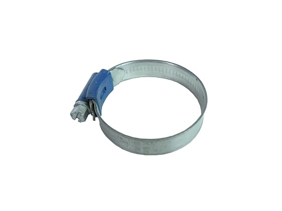 [557131] WF Clamp-Carb Spacer image 0