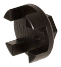 Fuel Barrel Socket image 0